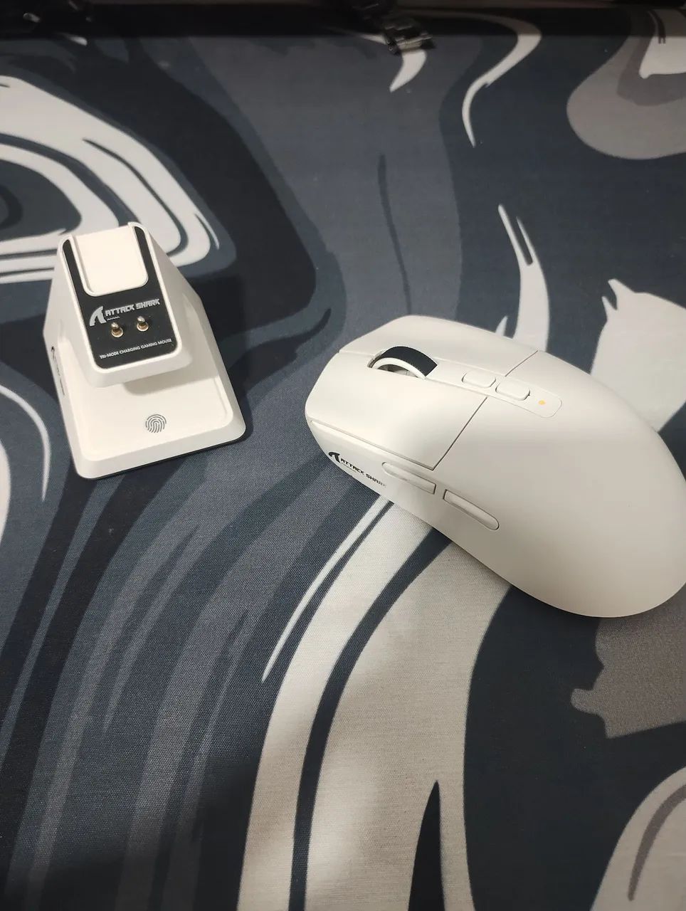 Pc gamer completo  - Foto 5