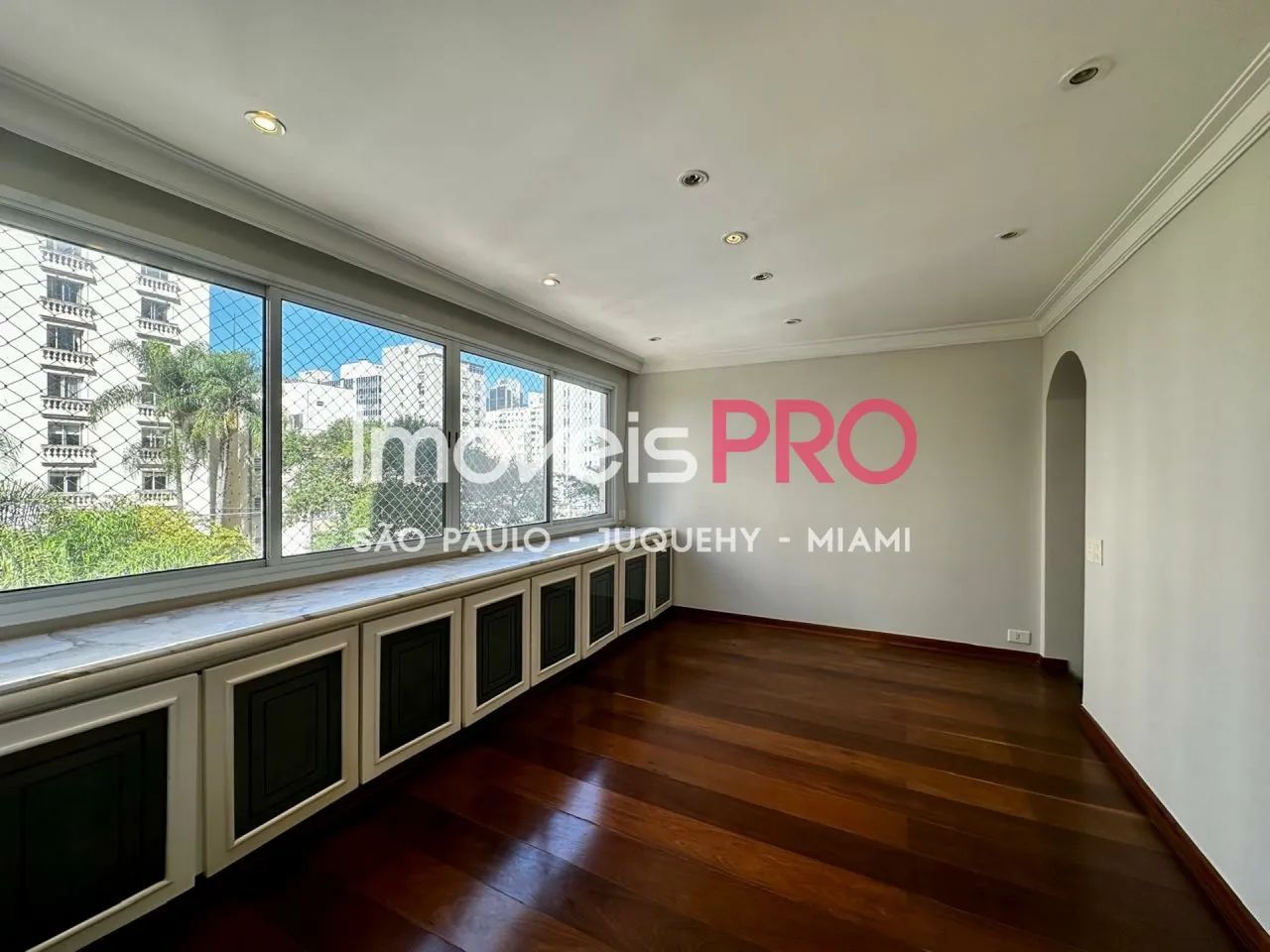 Apartamento, Itaim Bibi - São Paulo - Foto 4