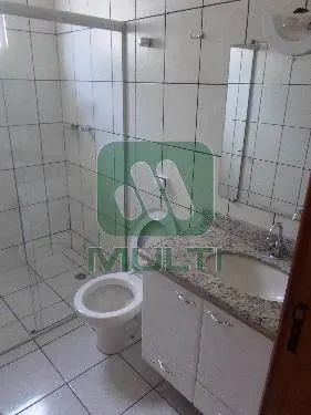 Casa - COPACABANA - Foto 3