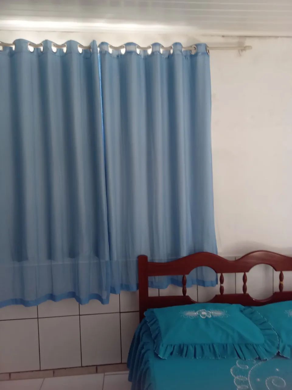 Kitnet 