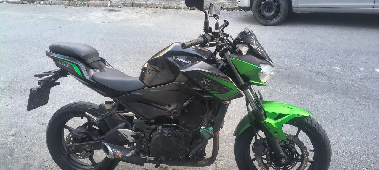 Vende se ou troco  - Foto 2