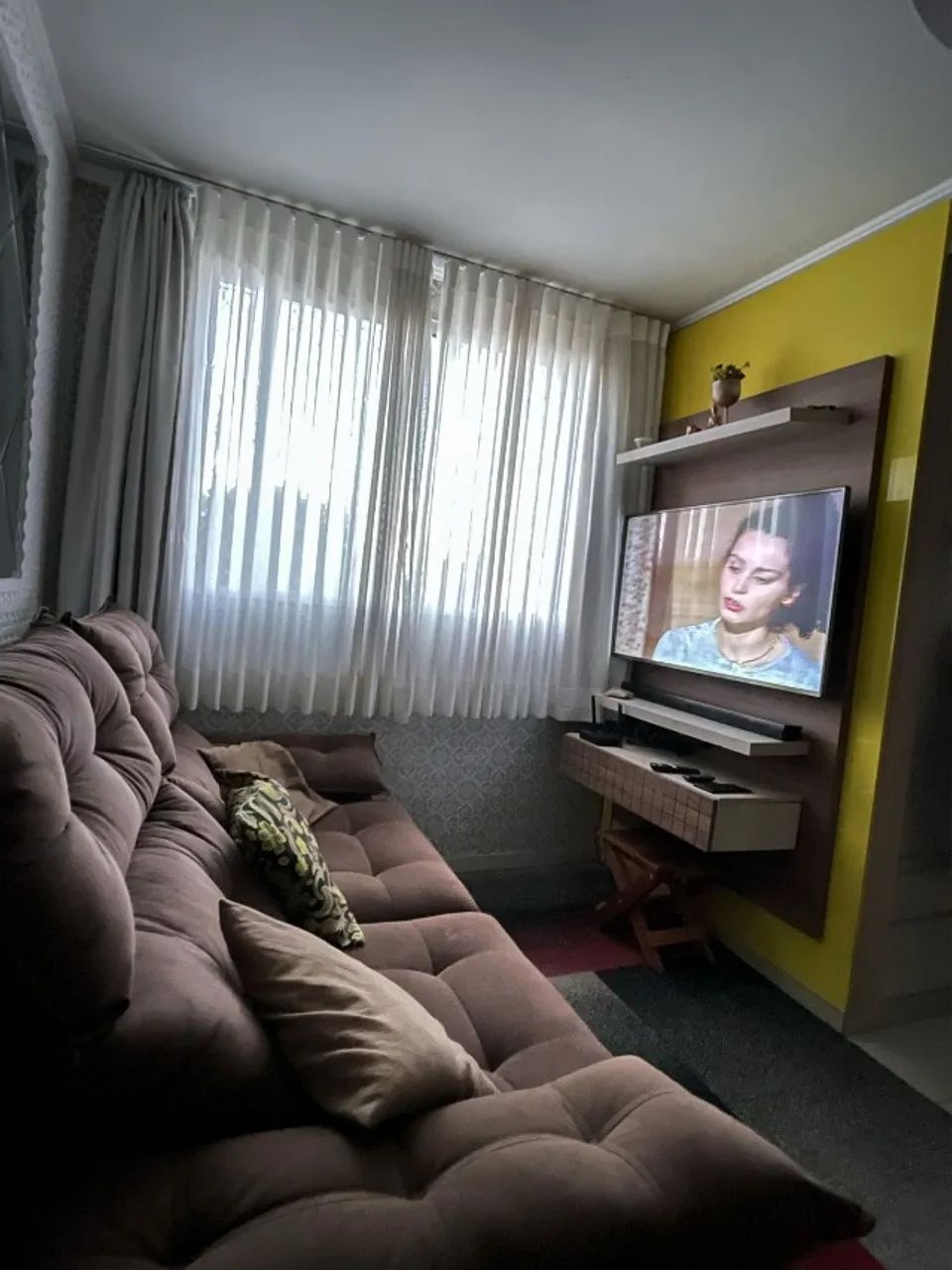 Apartamento - Foto 4
