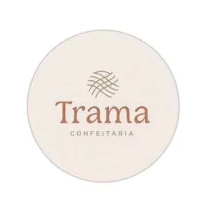Trama Confeitaria