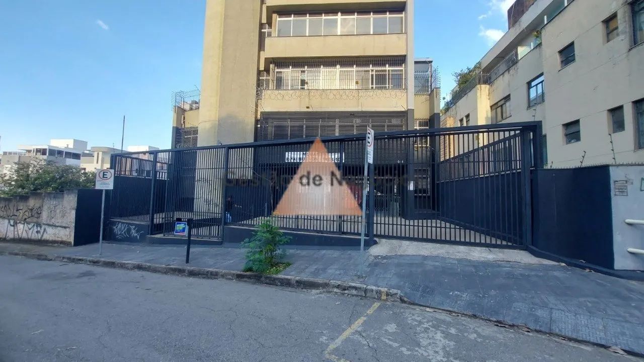Excelente espaço!!! - Foto 5