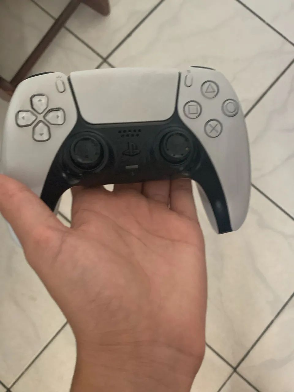 Ps5 fat - Foto 2