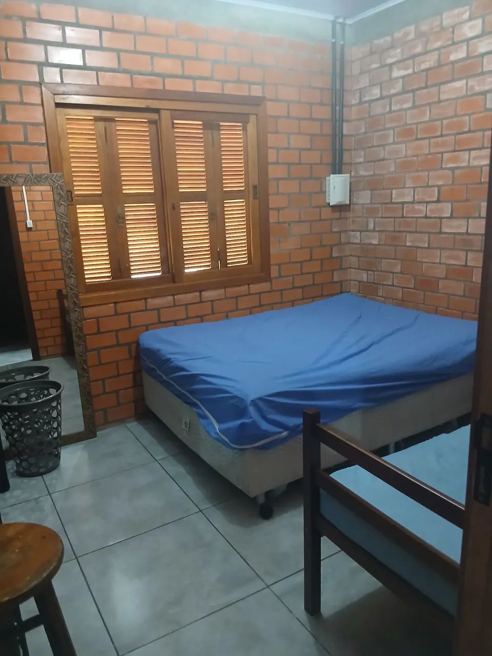 Aluguel temporada  - Foto 8