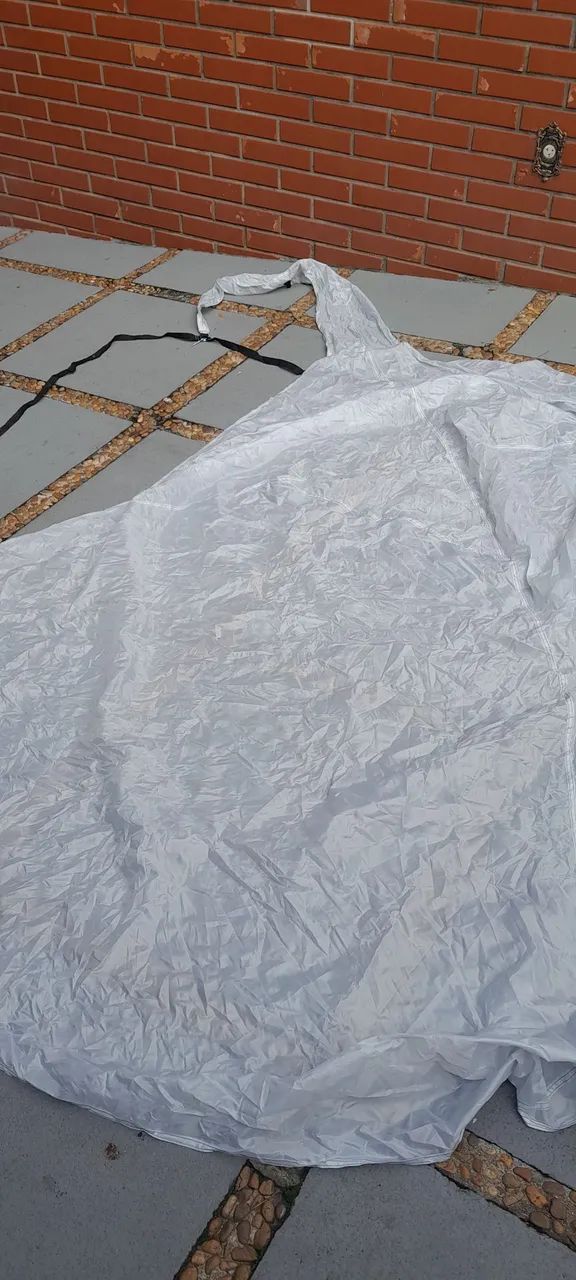 Tenda  - Foto 3