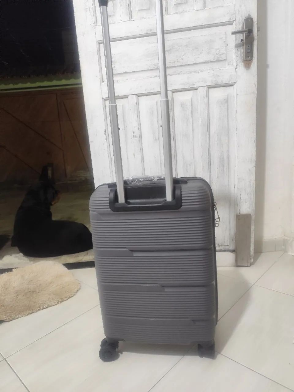 Vende-se  - Foto 2