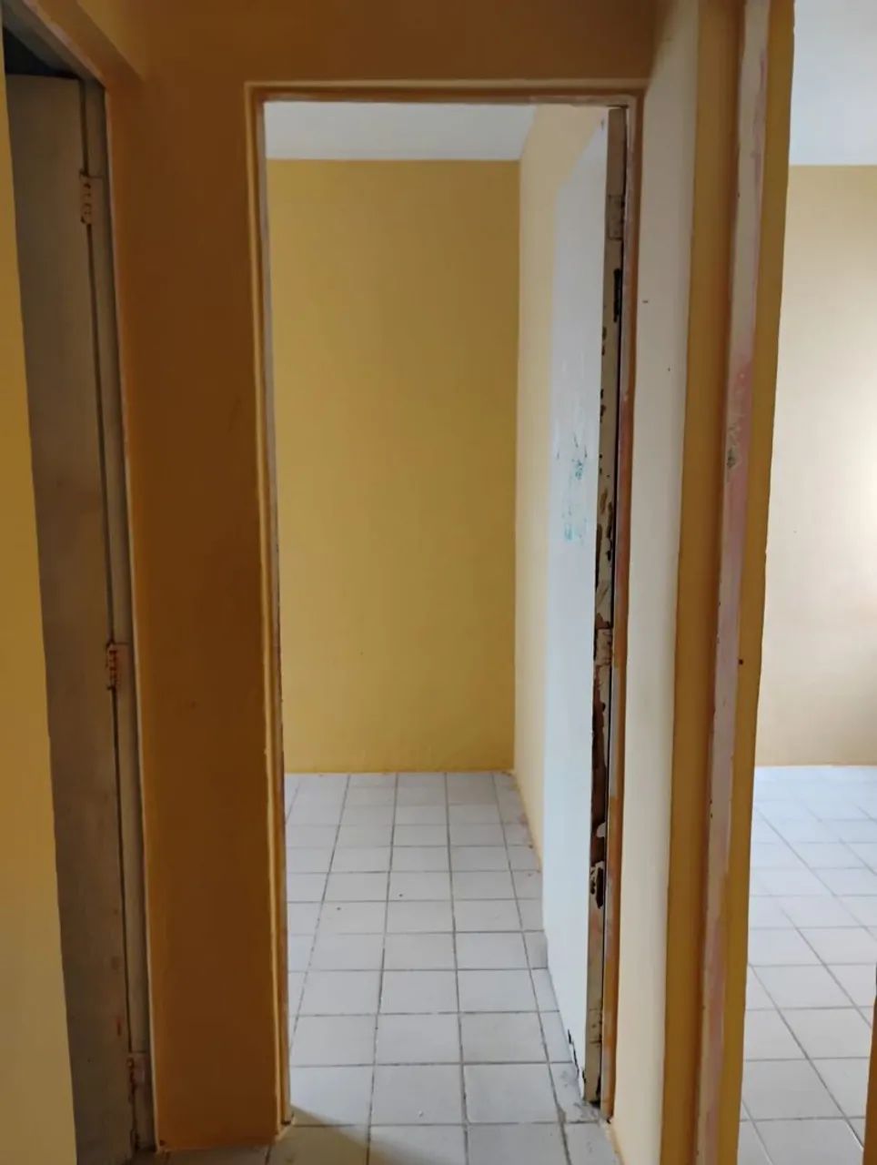 Apartamento para vender curado 4 - Foto 3