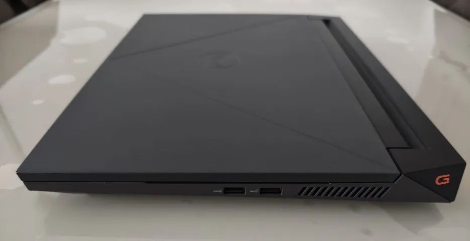 notebook - Foto 3