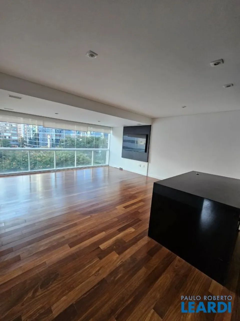 APARTAMENTO - ITAIM BIBI - SP - Foto 2
