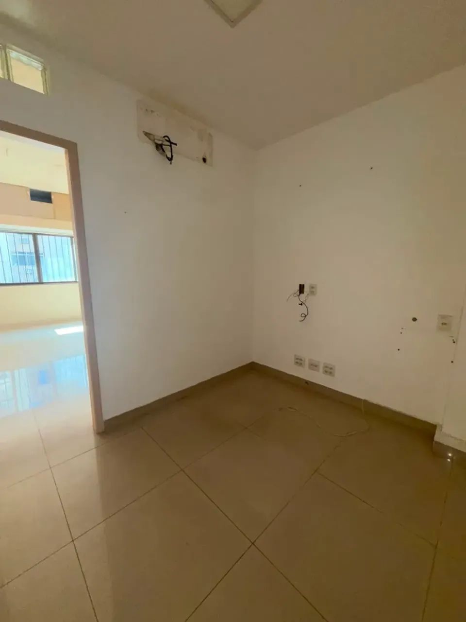 Sala comercial para aluguel com 2 quartos, 25 m² - Botafogo - Foto 4