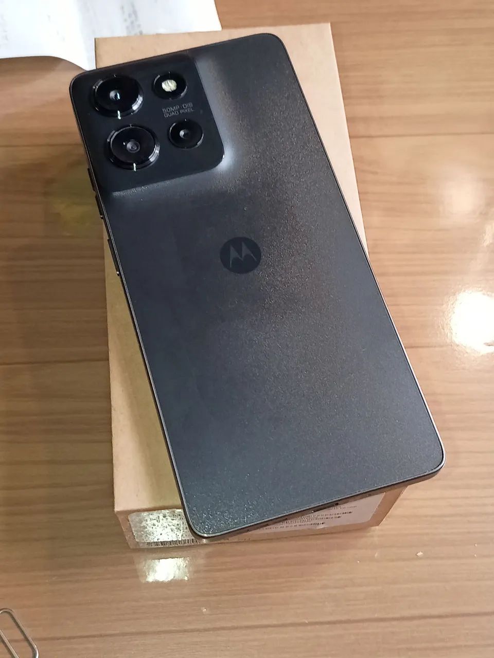 Motorola Moto G75 5g - Foto 2