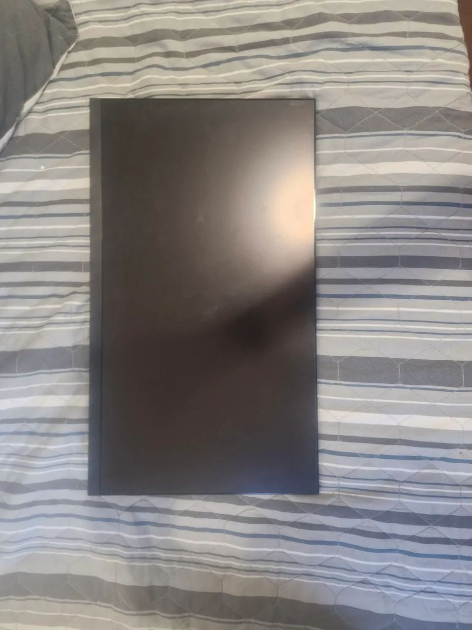 Monitor alltek 
