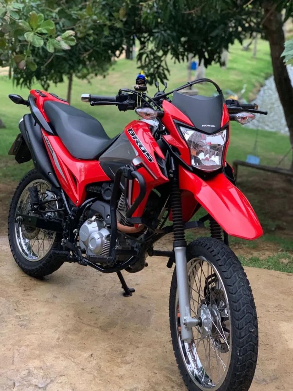 Vendo bros 2022 - Foto 2