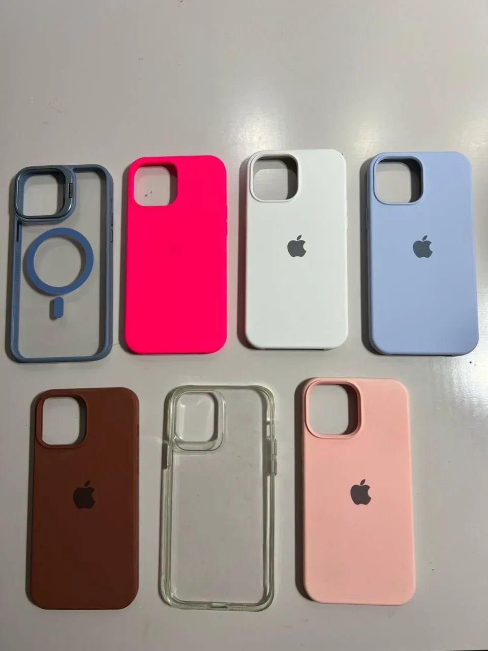 IPHONE 13 PRO MAX  - Foto 3