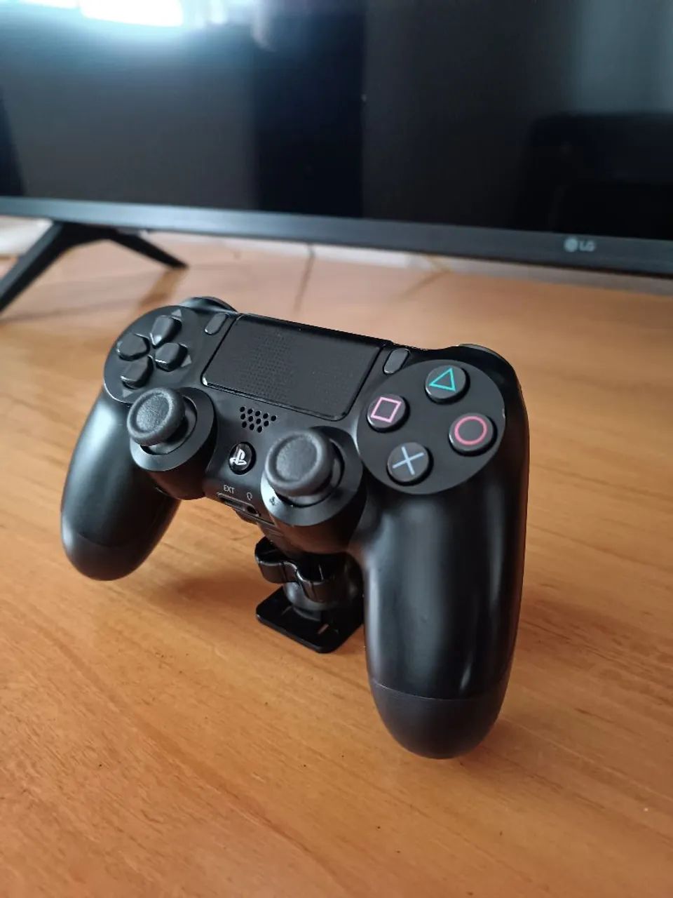 Controle de Ps4 Original dualshock 4 - Foto 3