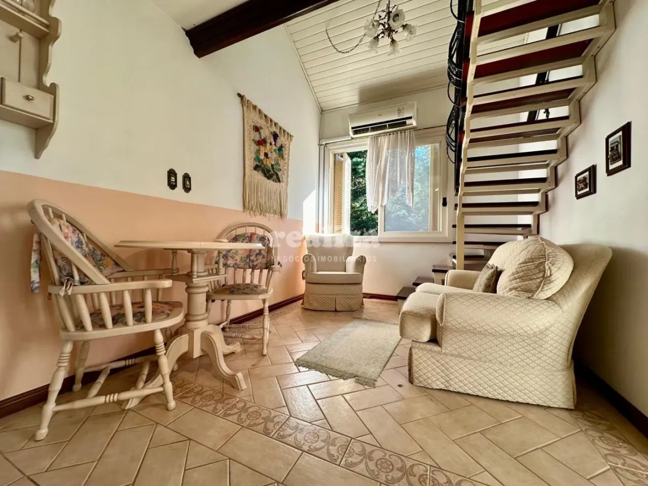 REALIZA VENDE APARTAMENTO COM 2 QUARTOS - Foto 3