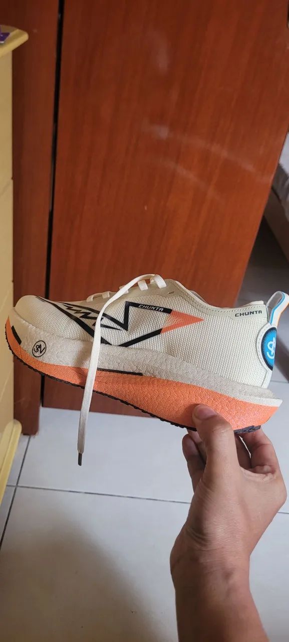 Tenis  - Foto 2