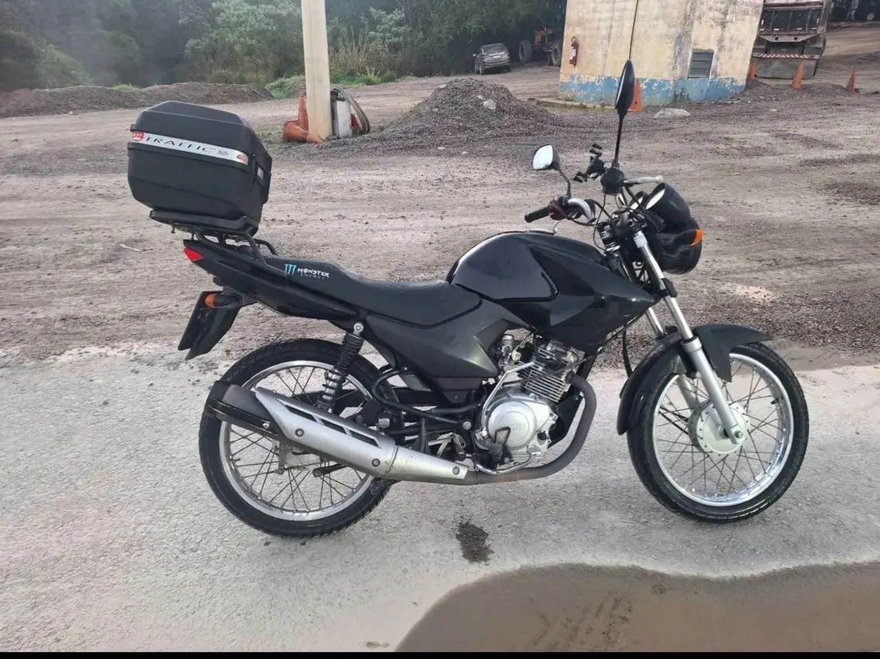 Vende-se  - Foto 2