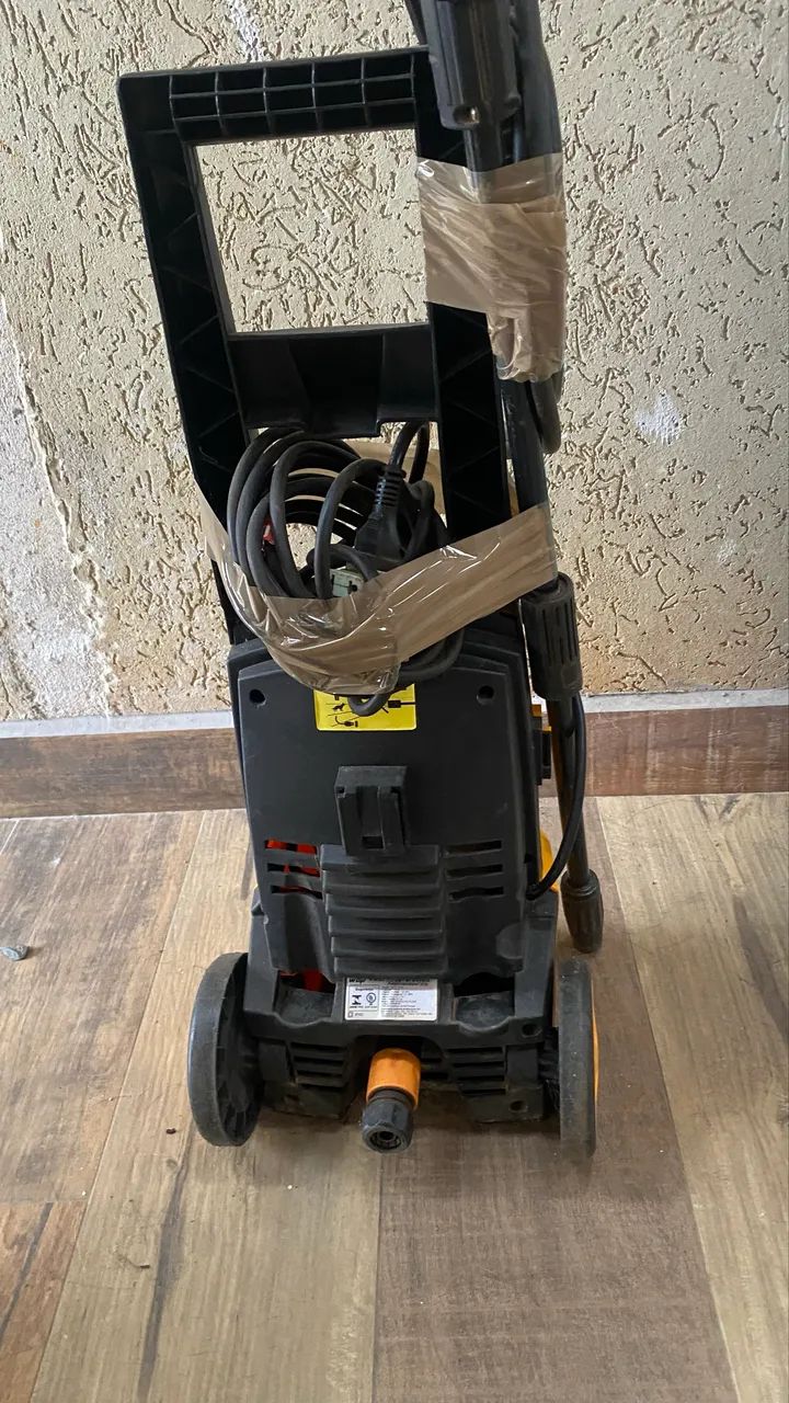 Wap modelo OUSADA PLUS 2200 - Foto 4