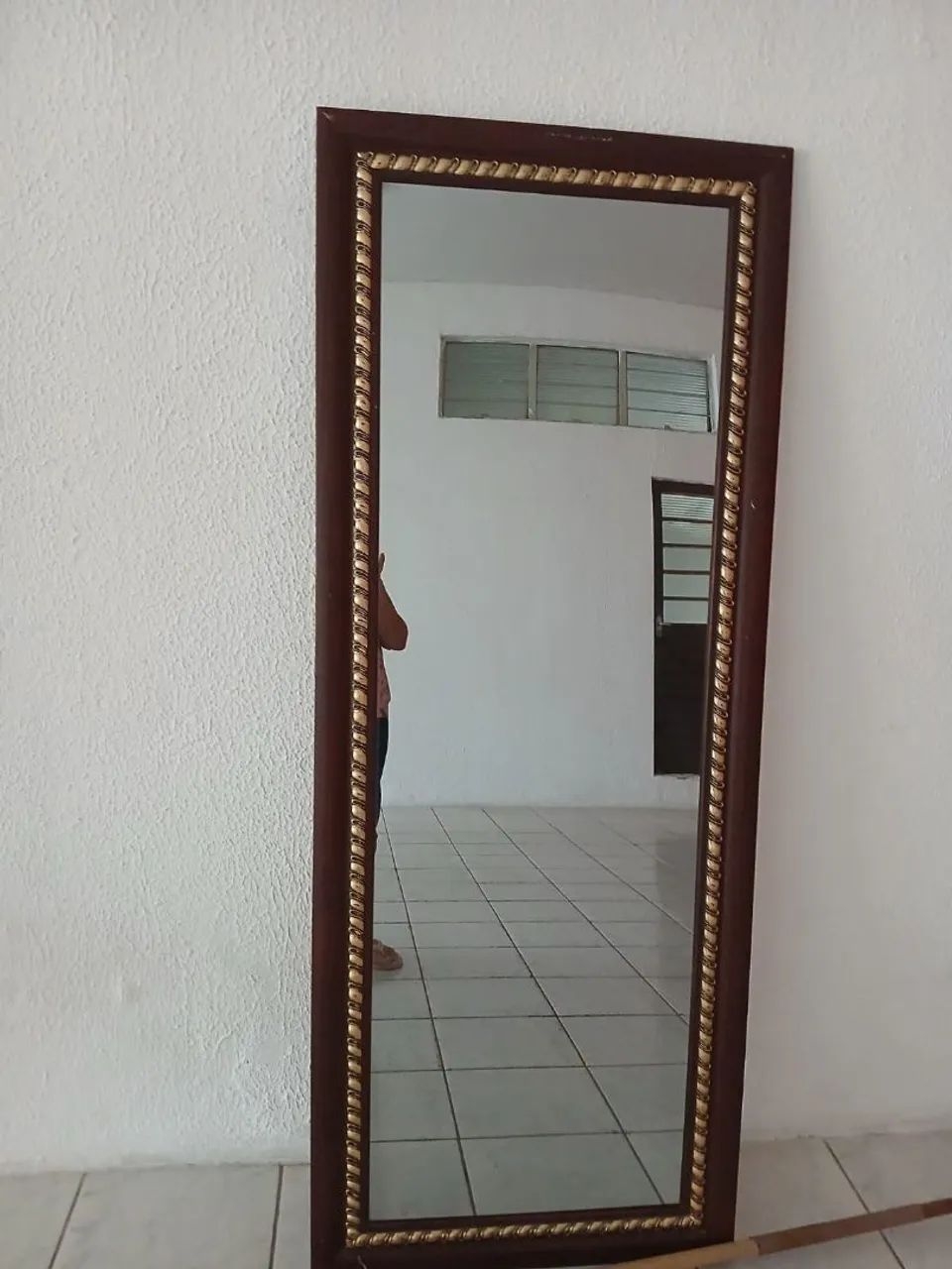 Espelho