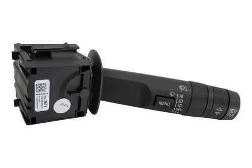 Chave Limpador Gm Onix Plus 2023 26343579 - Peças para carros
