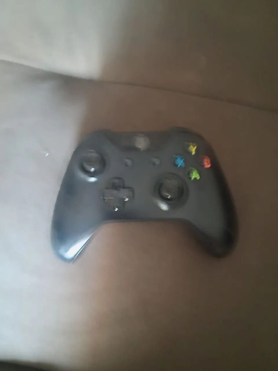 Xbox one  - Foto 2