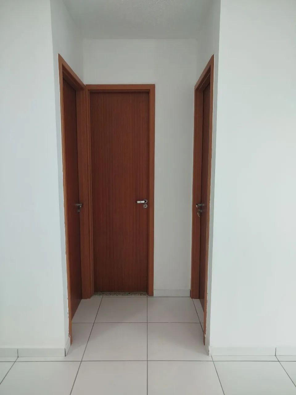 Alugo apartamento - Foto 3