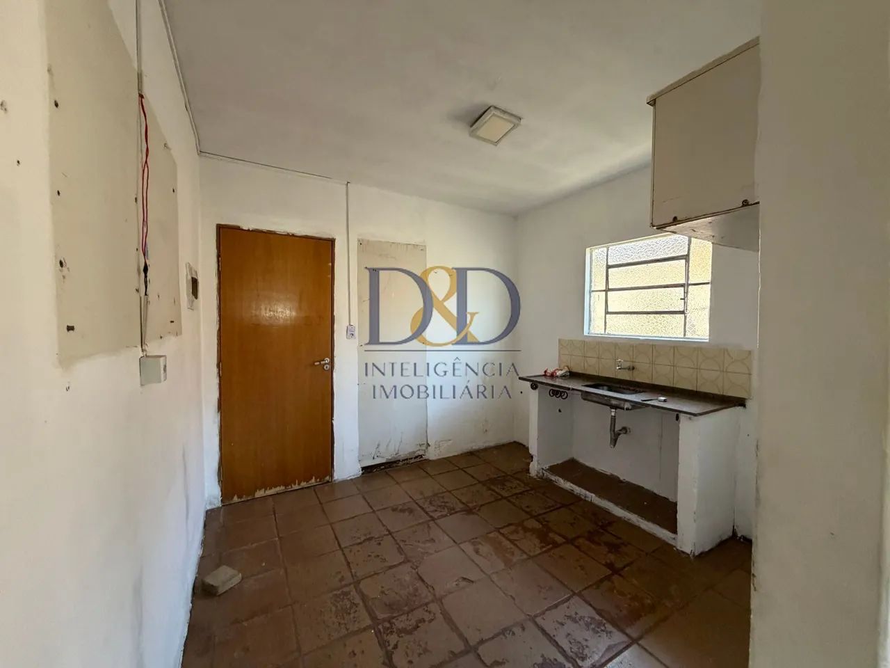 JD. CÂNDIDA - Casa - Foto 2