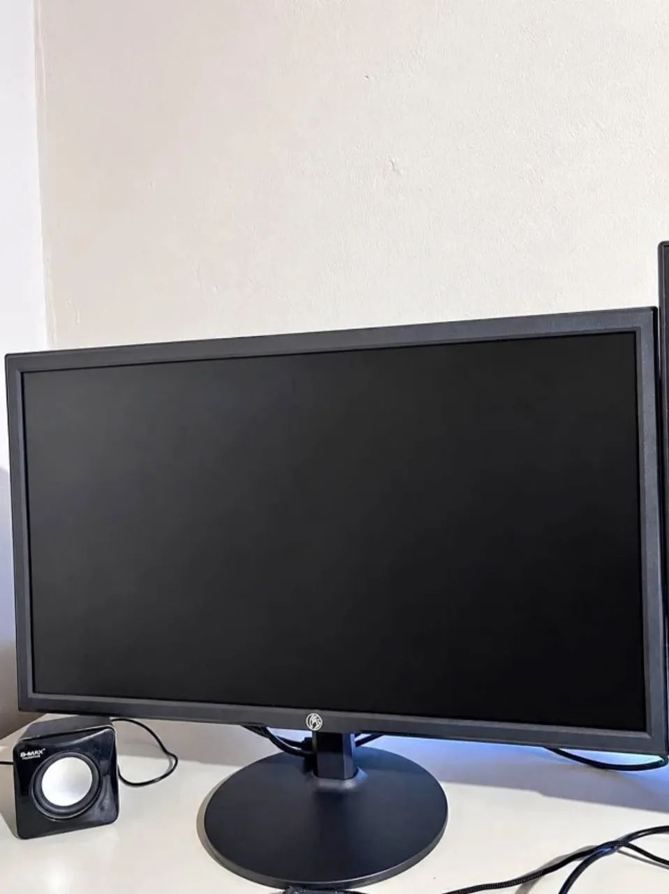 monitor