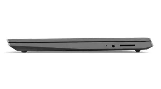 Notebook LENOVO IDEAPAD 3 - Foto 2