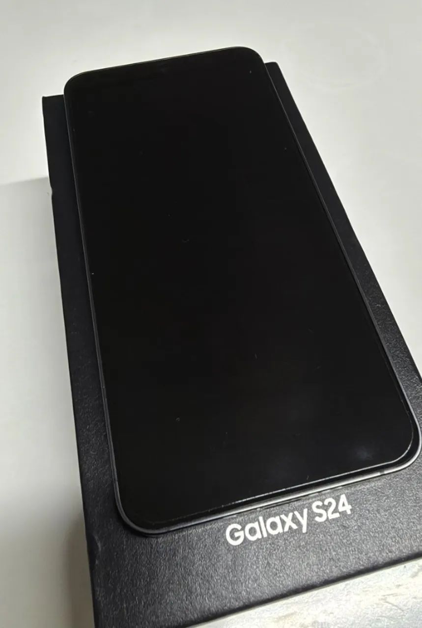 Samsung S24 + Galaxy Watch 6 - Foto 4