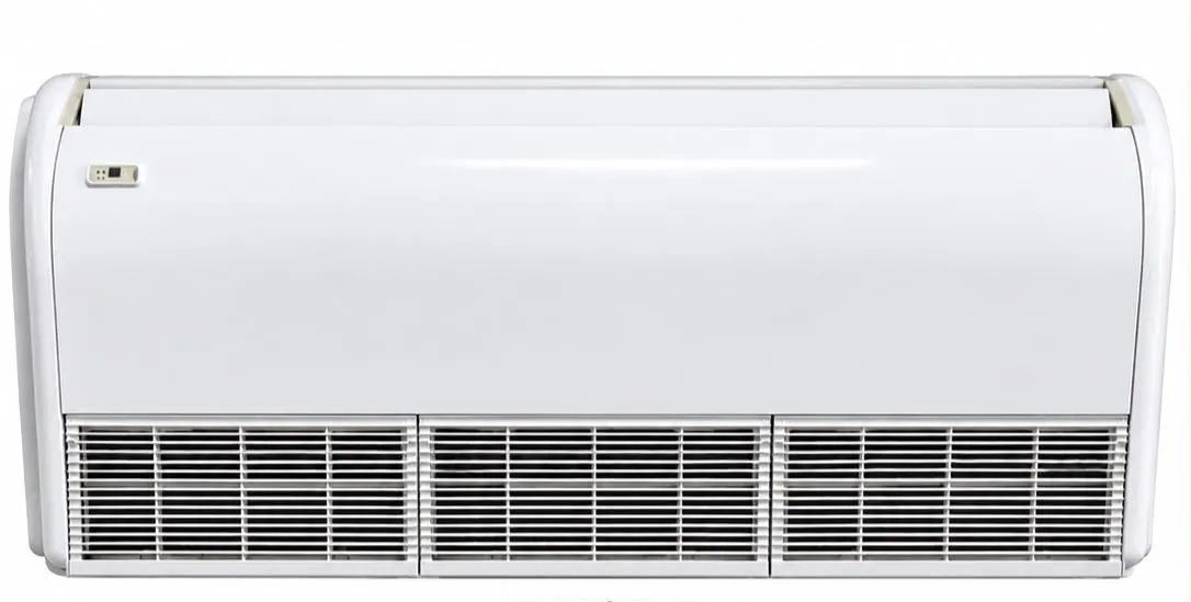AR-CONDICIONADO HITACHI 60.000 BTUs  - Foto 2