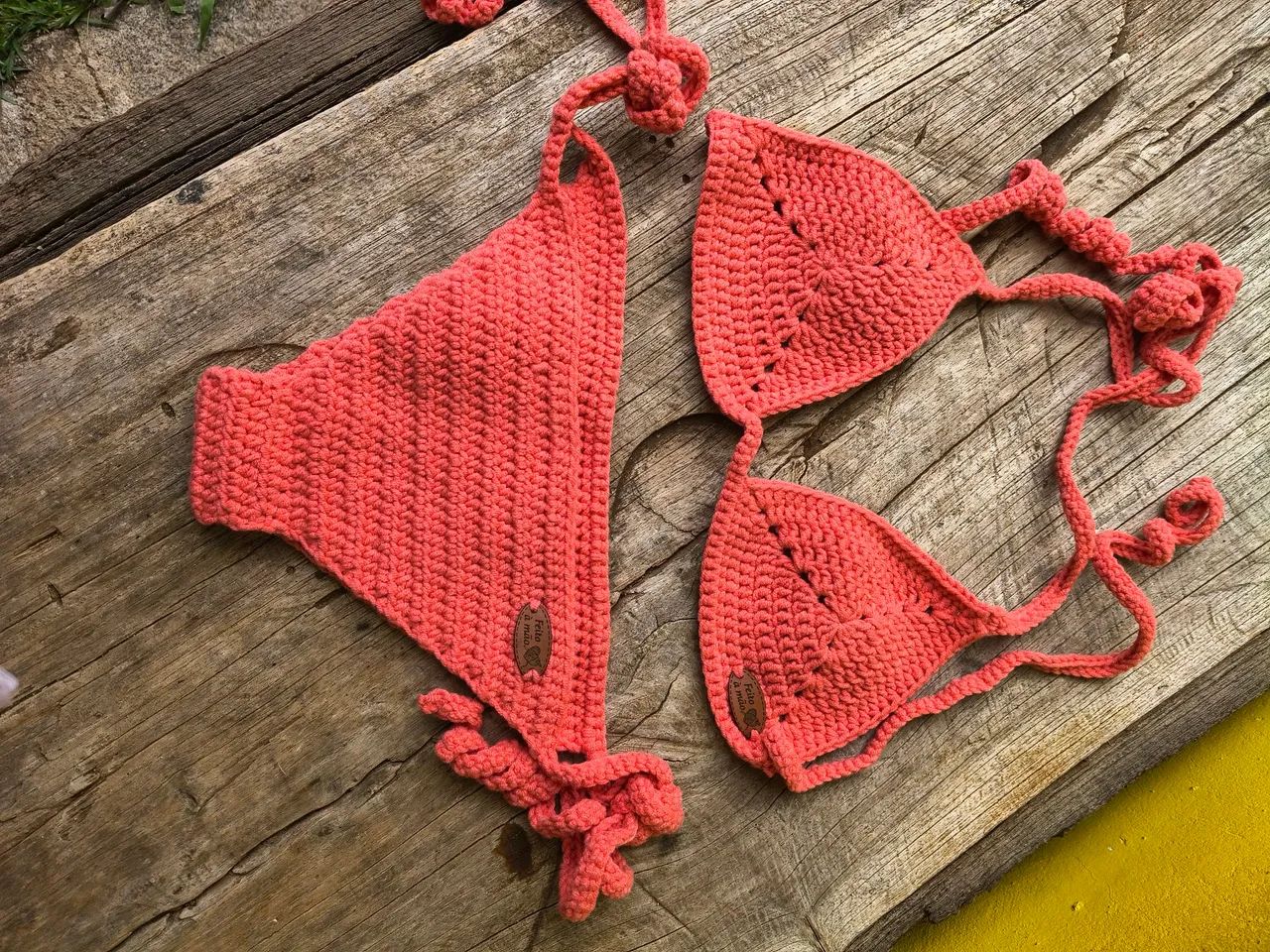 Moda praia  - Foto 5