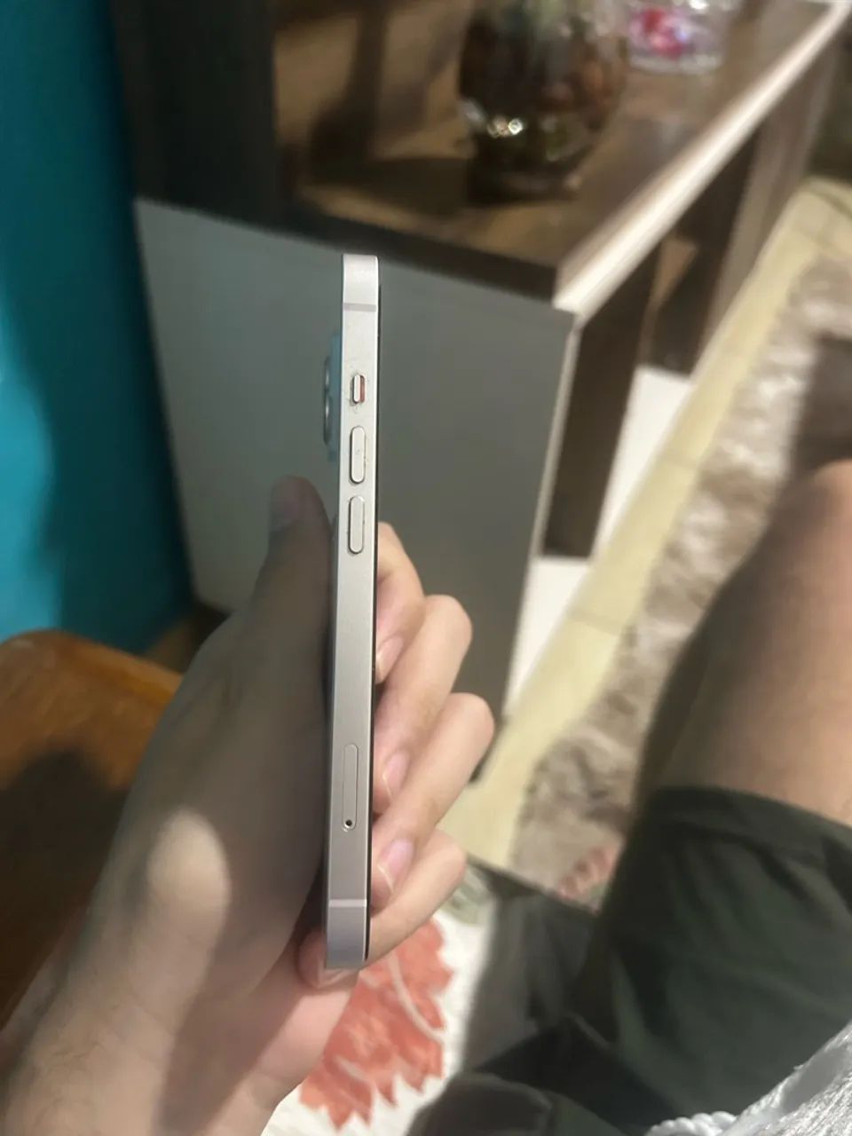 iPhone 13  - Foto 5