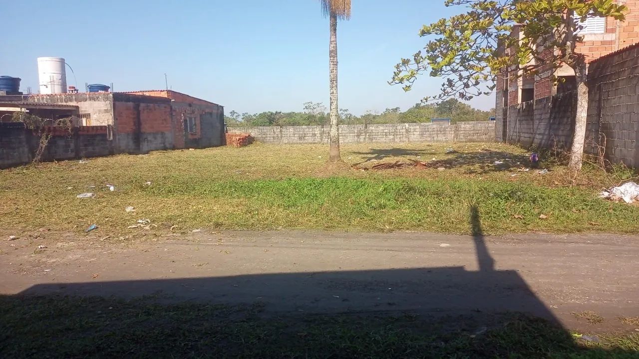 Foto - São Bernardo do Campo - Cooperativa