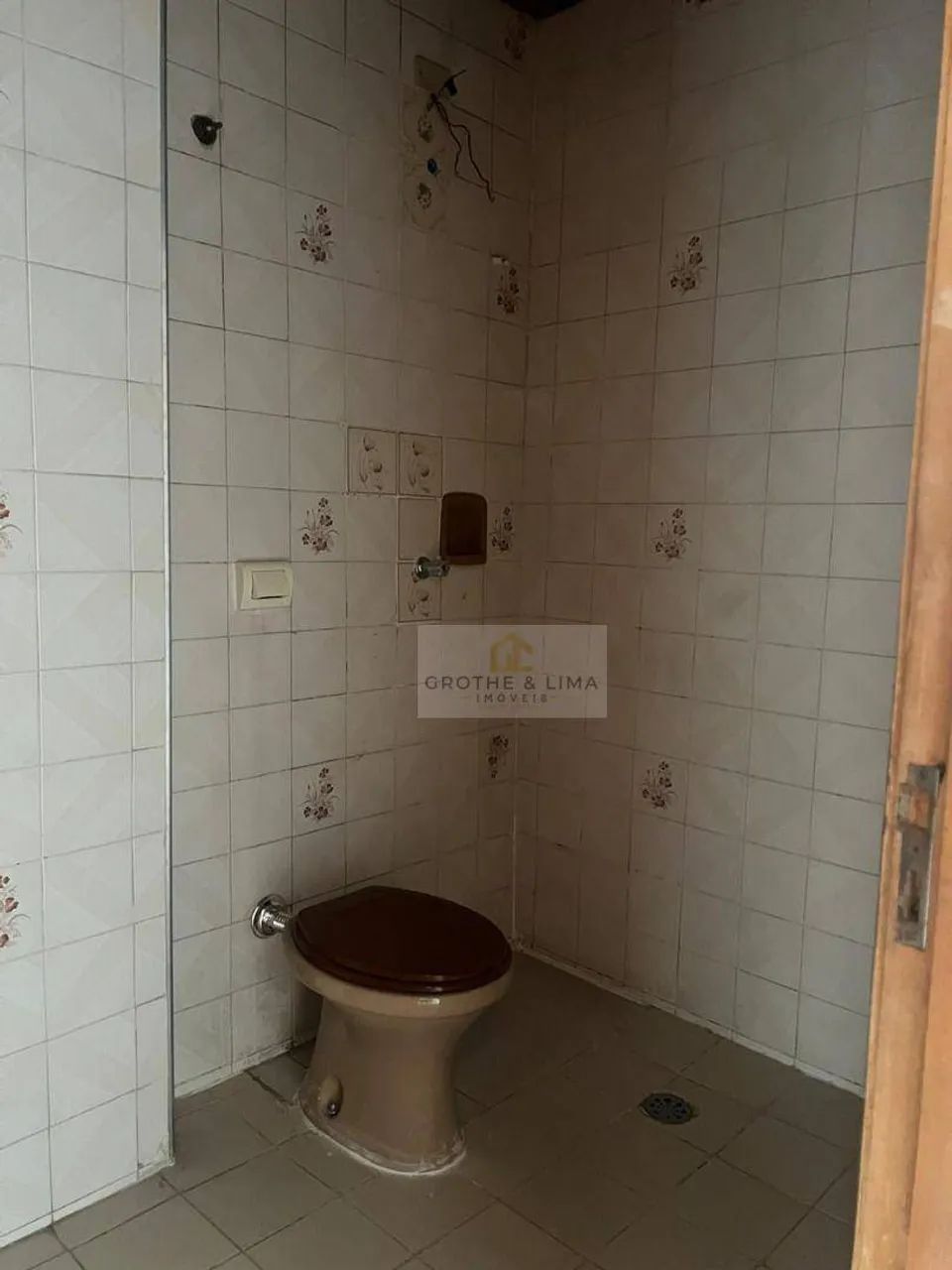 apartamento para locação no centro - Foto 5