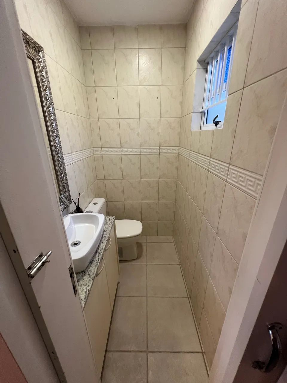 Casa Condomínio Villa de Setúbal Laguna - Foto 4