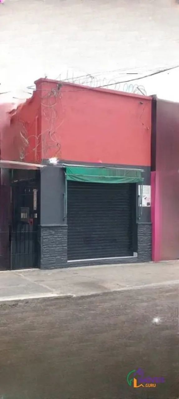 CASA ASSOBRADADA - LAPA - SP - Foto 2
