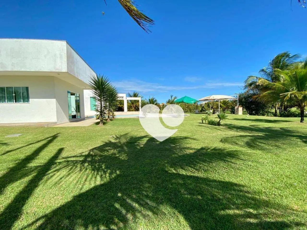 Casa com 3 quartos à venda em Nova Guarapari - Guarapari/ES - Foto 5