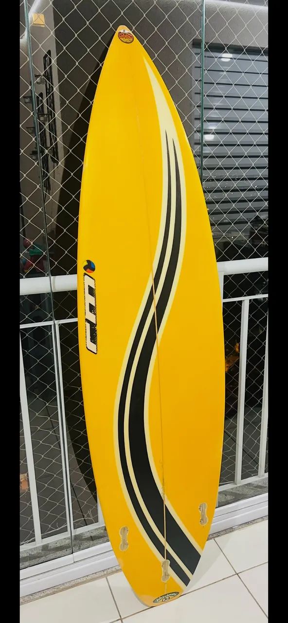 Prancha de Surf 6?2 - Foto 3