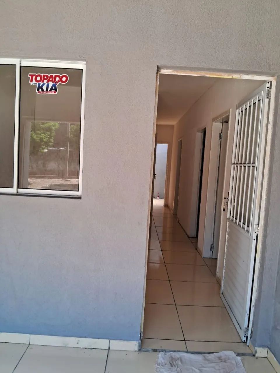 Oportunidade!! Direto com proprietário. - Foto 2