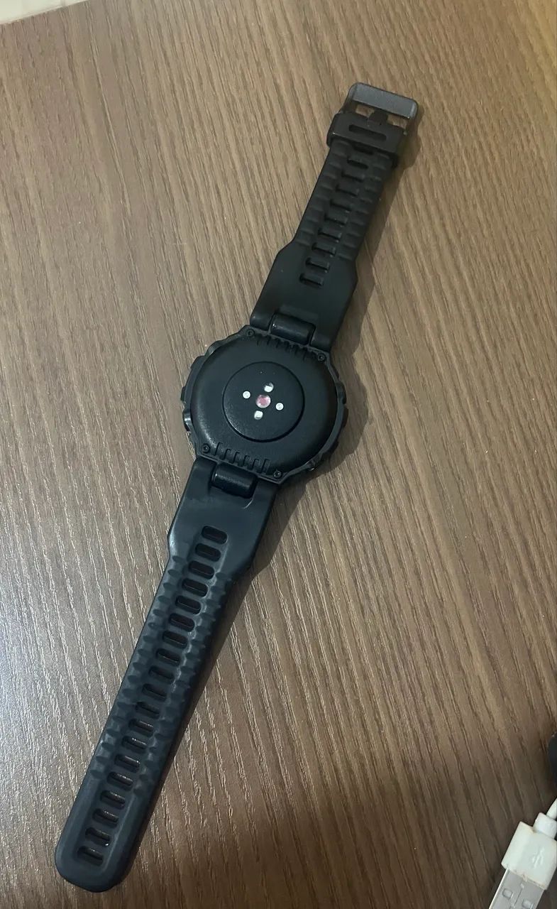 Amazfit TREX 1 - Foto 3