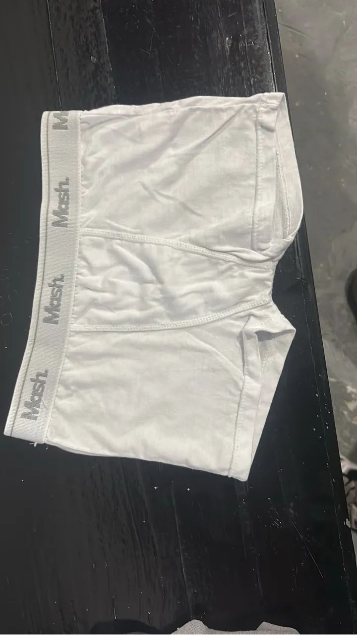 Clothes for 6-year-olds65181958108290121