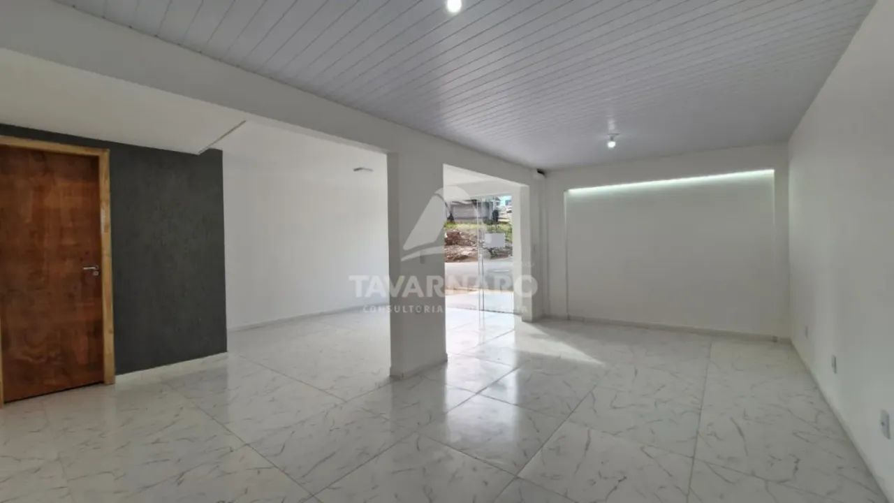 Sala Comercial próximo ao Estádio do Operário - Foto 2