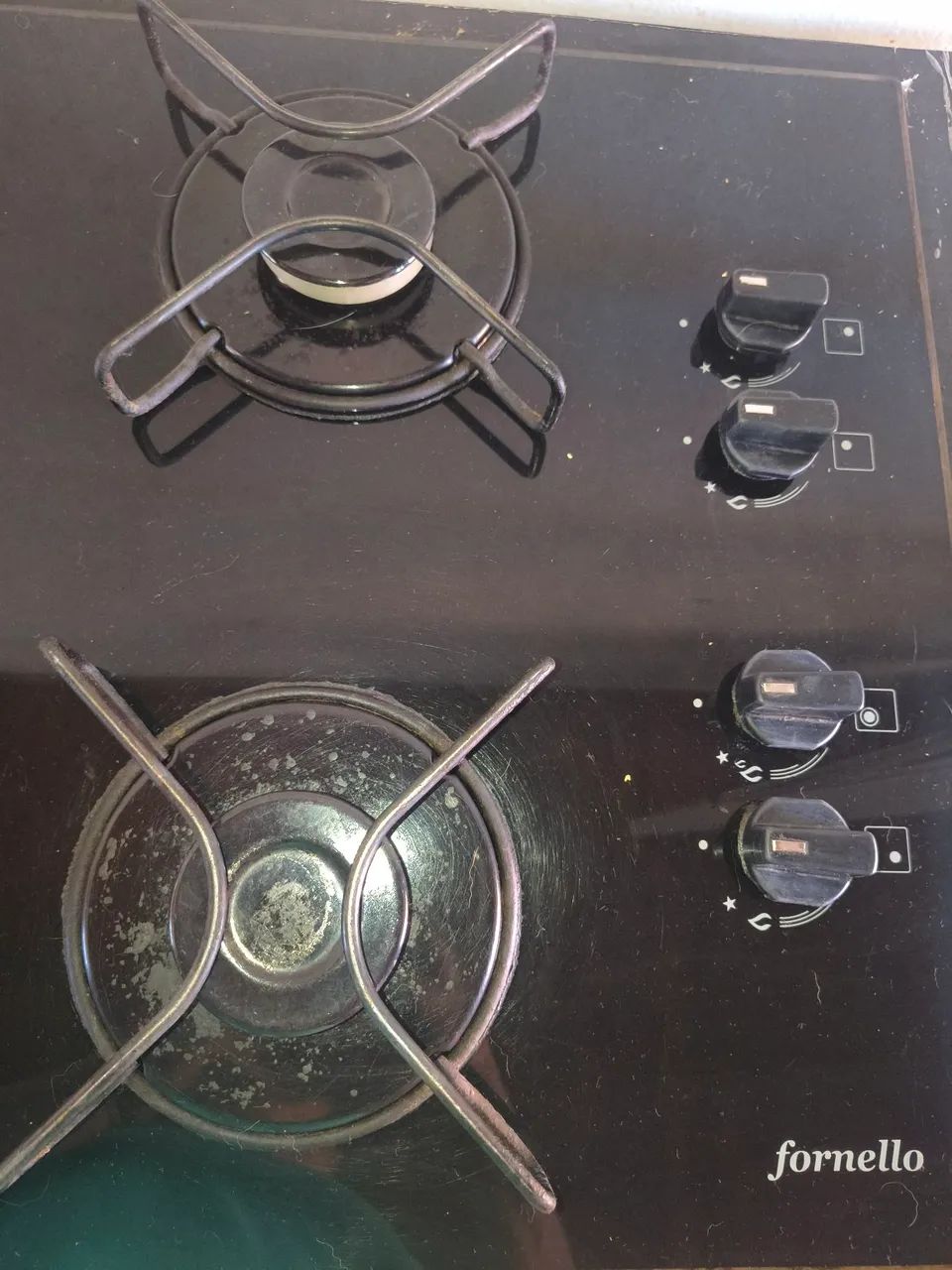 Vendo Cooktop  - Foto 3