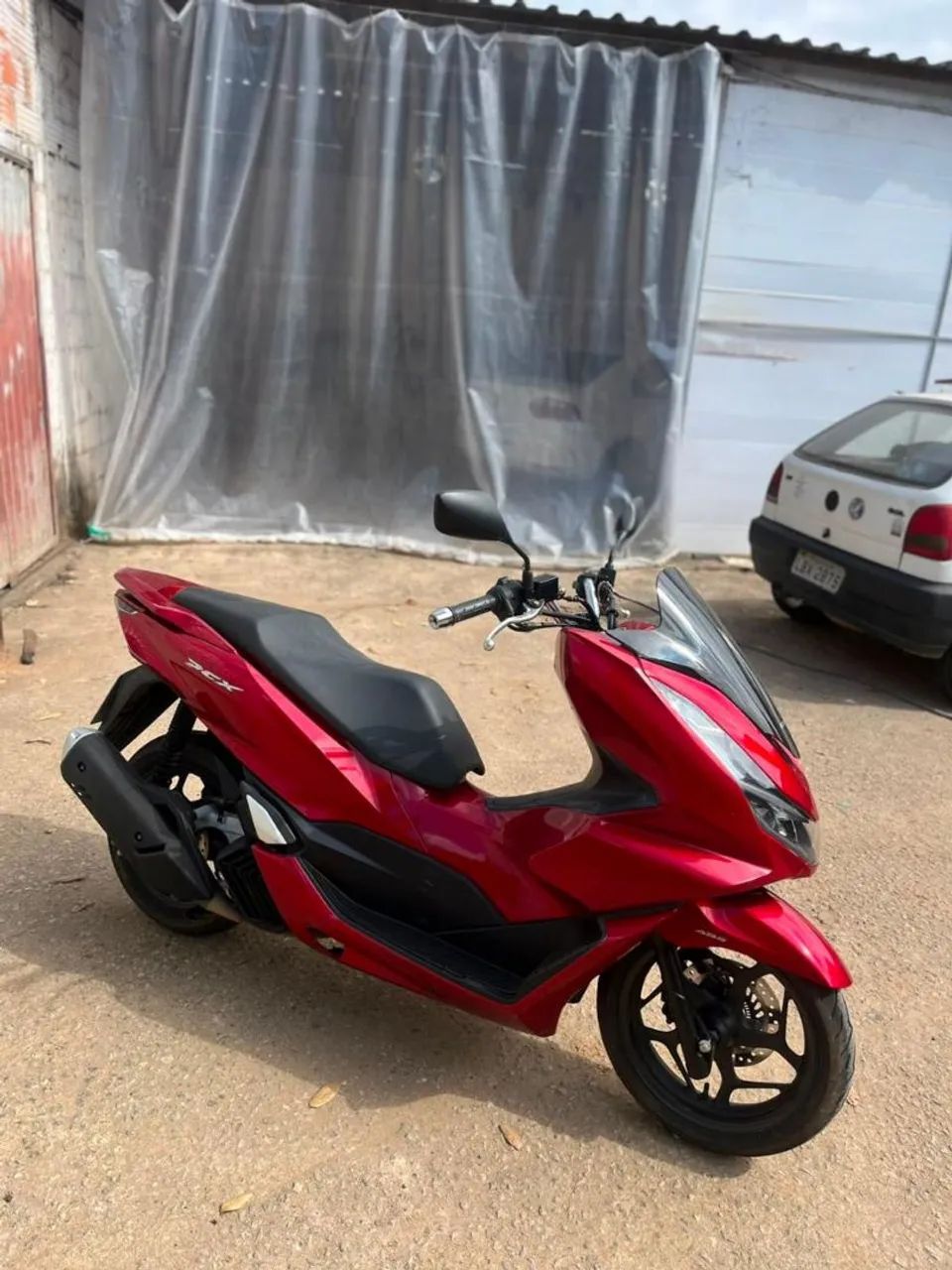 Vendo - Foto 2