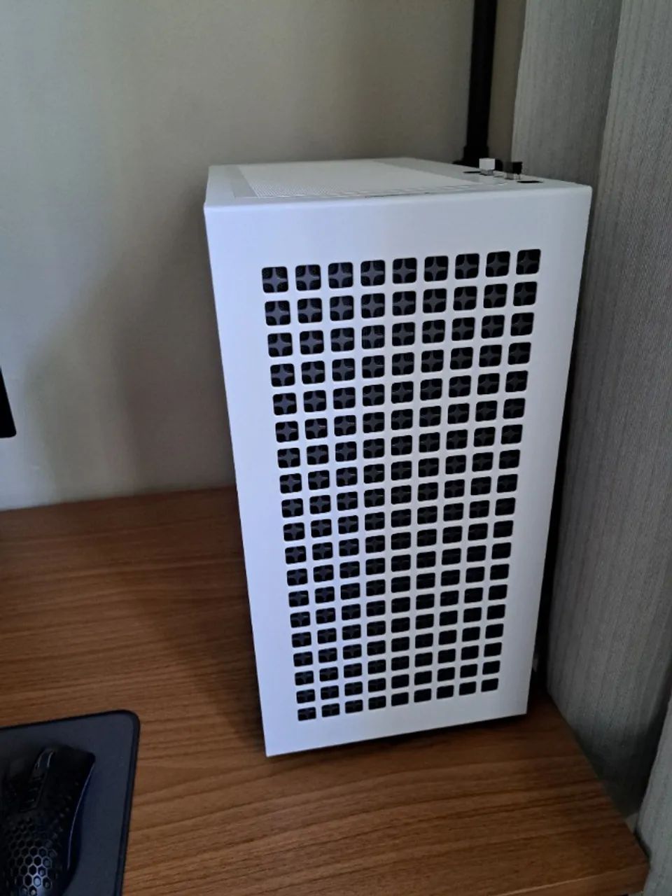 Pc gamer 405754948187607040