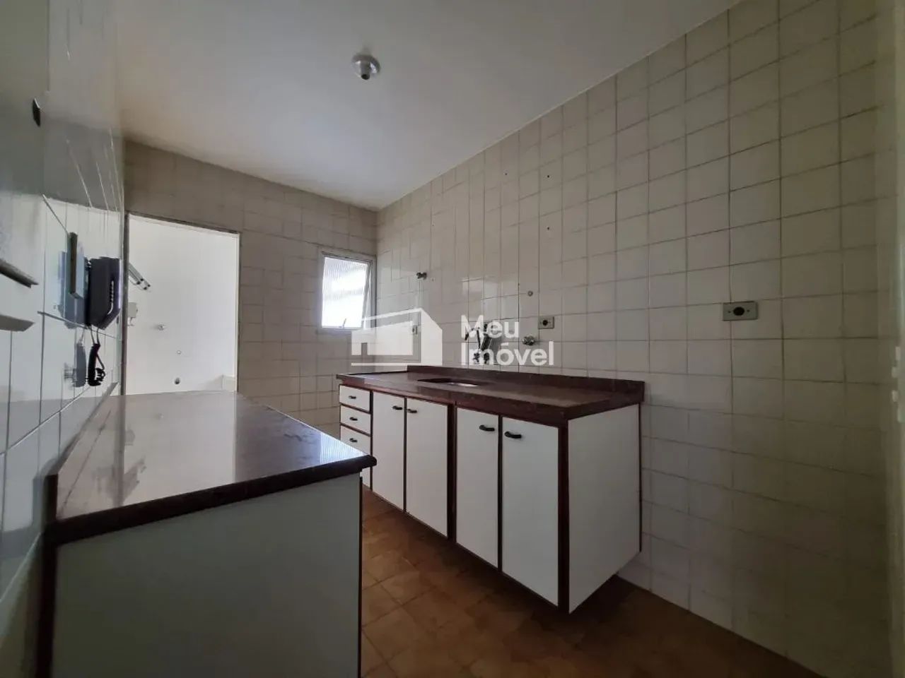 Imóvel para aluguel com 77 metros quadrados com 3 quartos - Foto 4